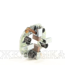 Щеткодержатель HYUNDAI Porter,Galloper, H100, H1,Terracan 01> PARTS MALL